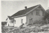 Bjørn Holt Jacobsen